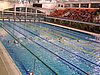 PICT0171.JPG