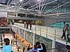 PICT0173.JPG