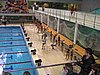 PICT0174.JPG