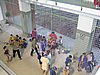PICT0176.JPG