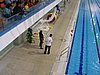 PICT0177.JPG