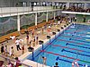 PICT0179.JPG