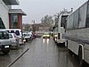 PICT0188.JPG