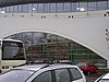 PICT0189.JPG