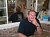 PICT0191.JPG
