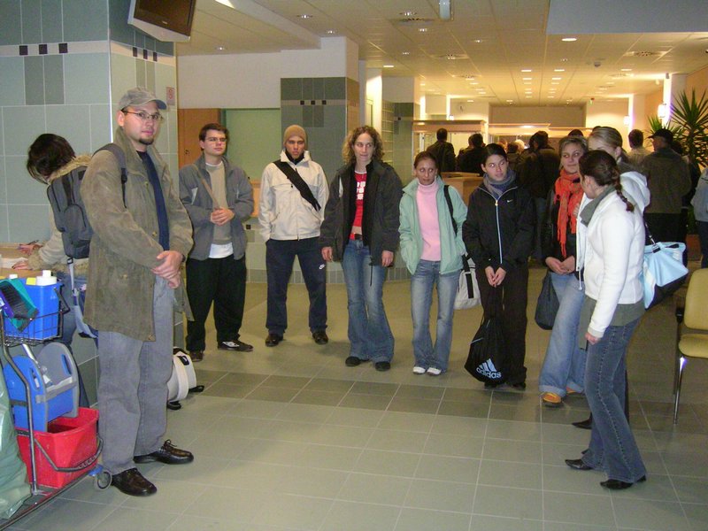 PICT0230.JPG