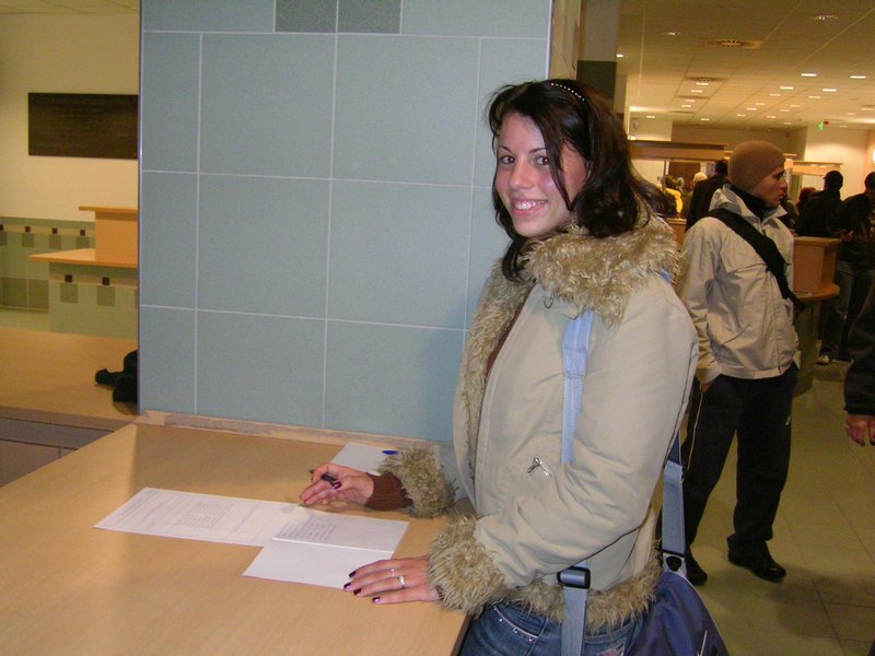 PICT0231.JPG