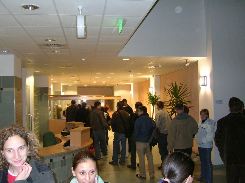 PICT0232.JPG