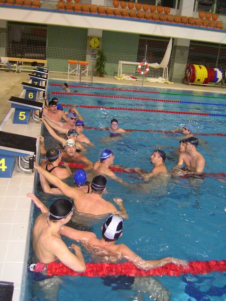 PICT0237.JPG