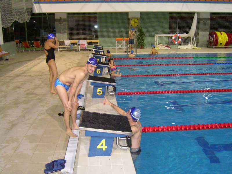 PICT0238.JPG