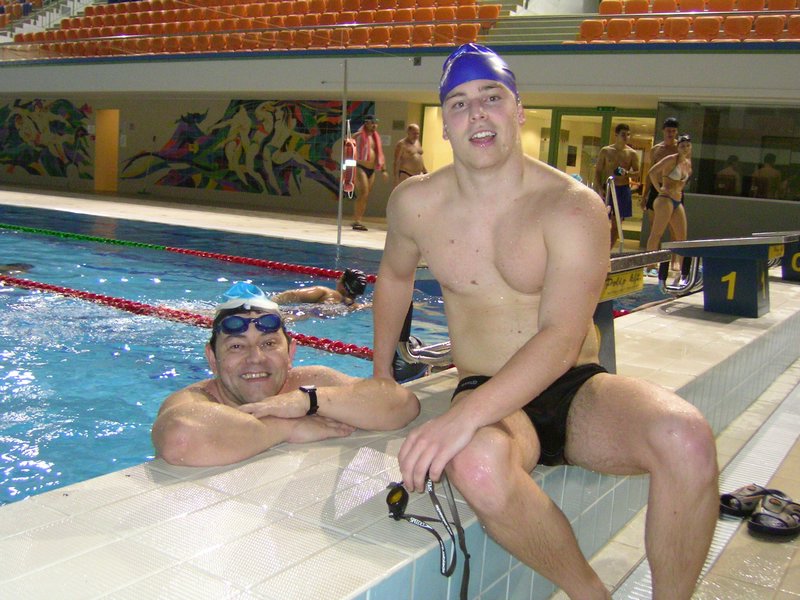 PICT0240.JPG