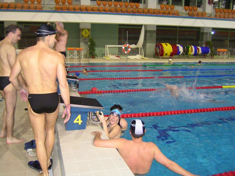 PICT0241.JPG