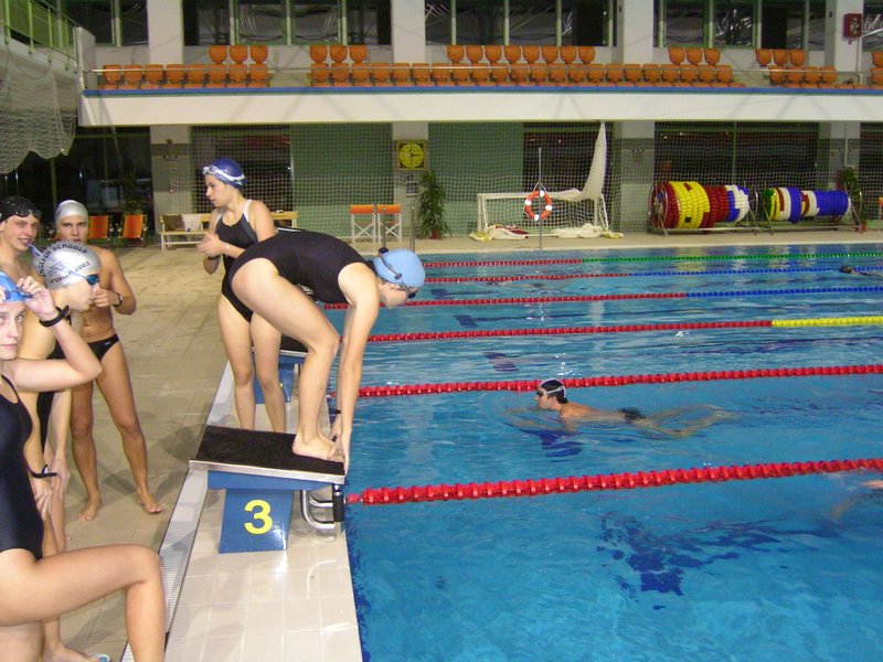 PICT0244.JPG