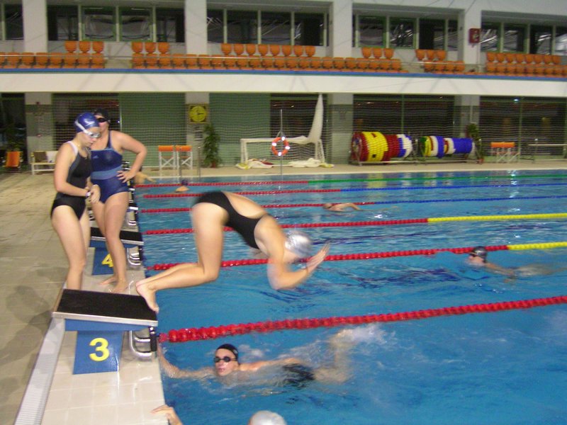 PICT0245.JPG