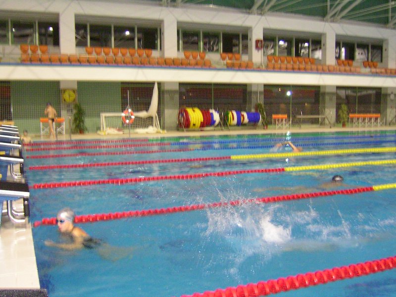 PICT0246.JPG
