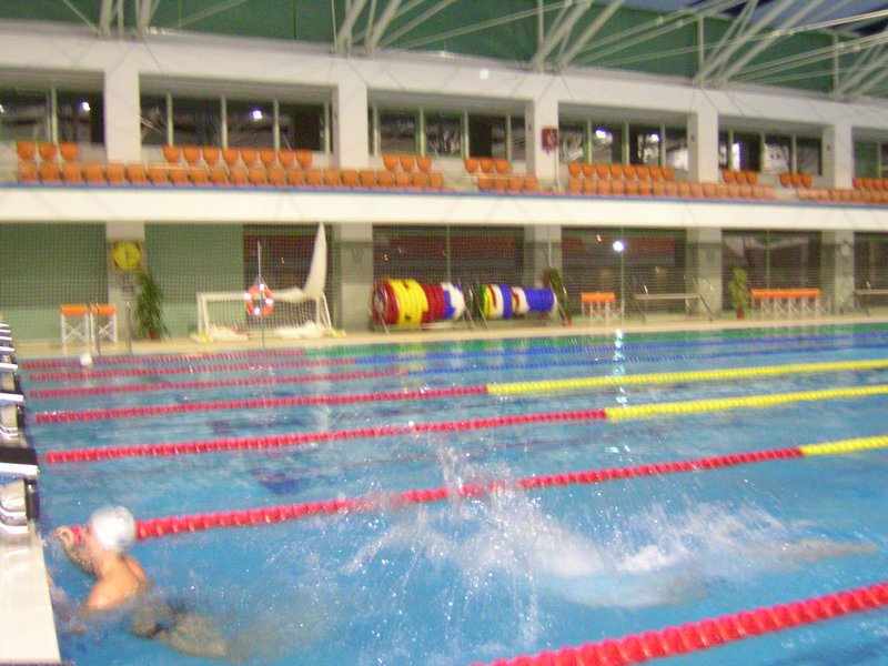 PICT0247.JPG