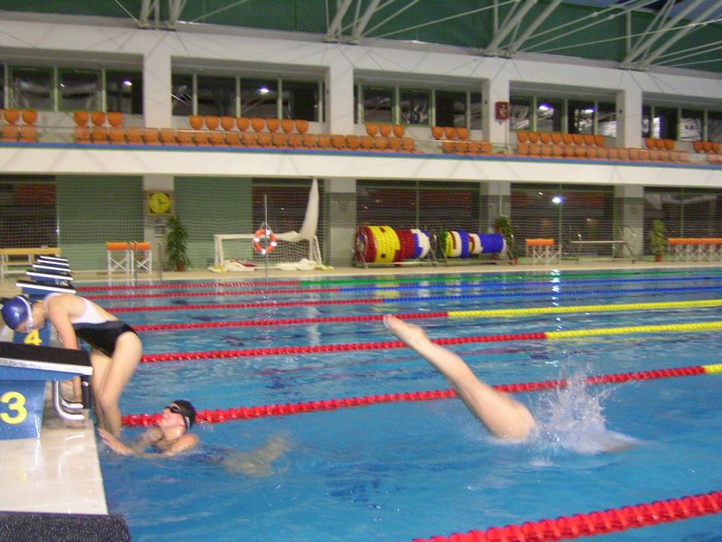 PICT0249.JPG