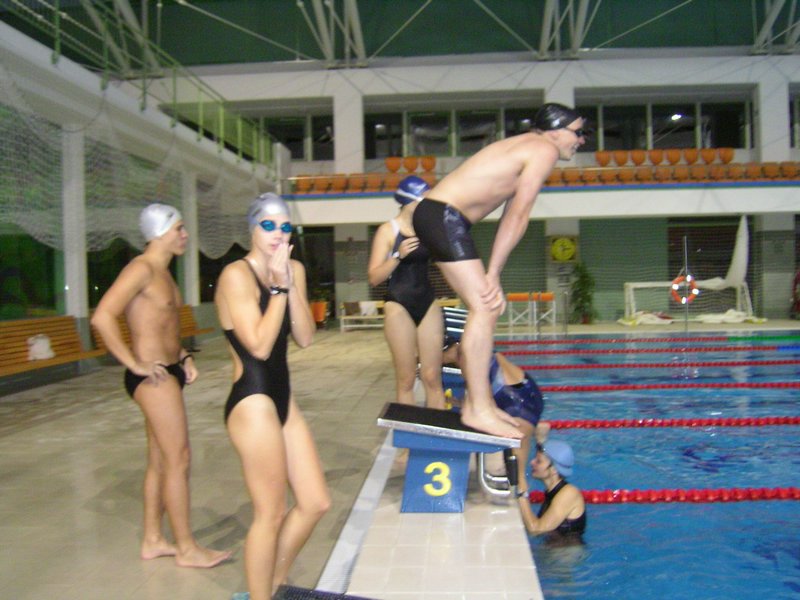 PICT0251.JPG