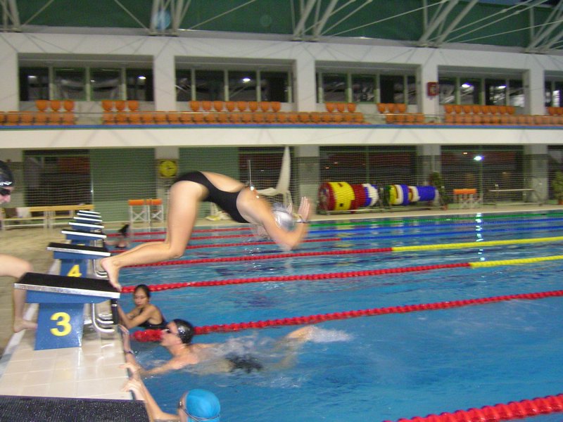 PICT0254.JPG