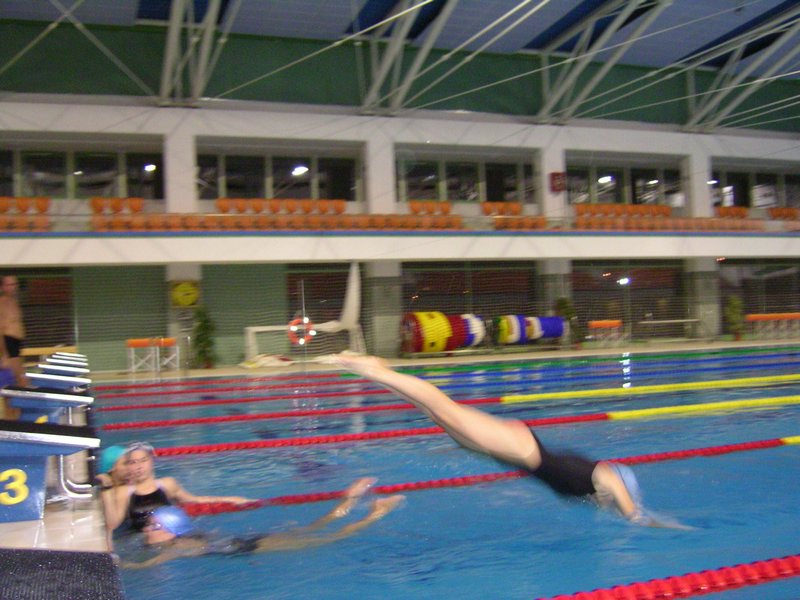 PICT0266.JPG