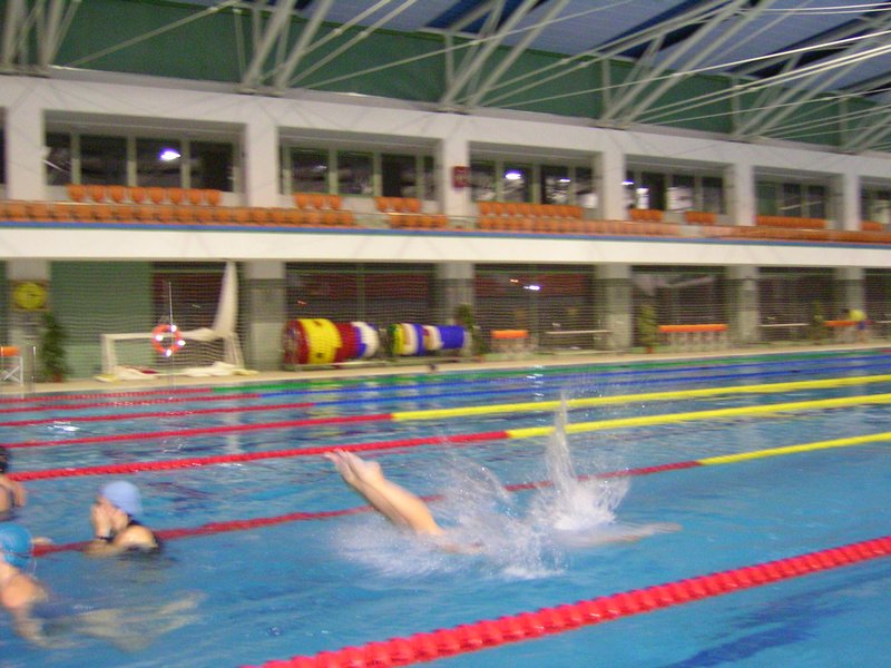 PICT0268.JPG