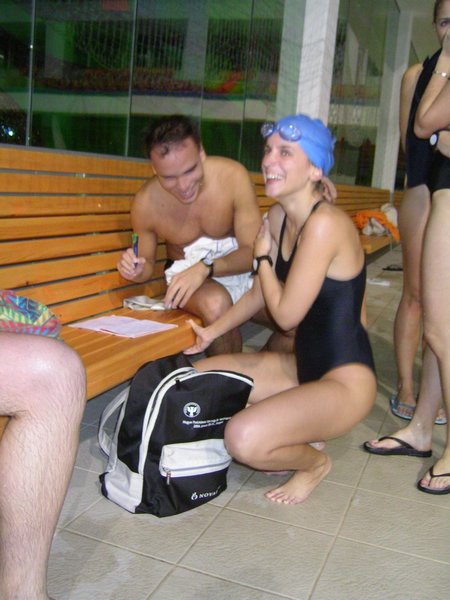 PICT0271.JPG