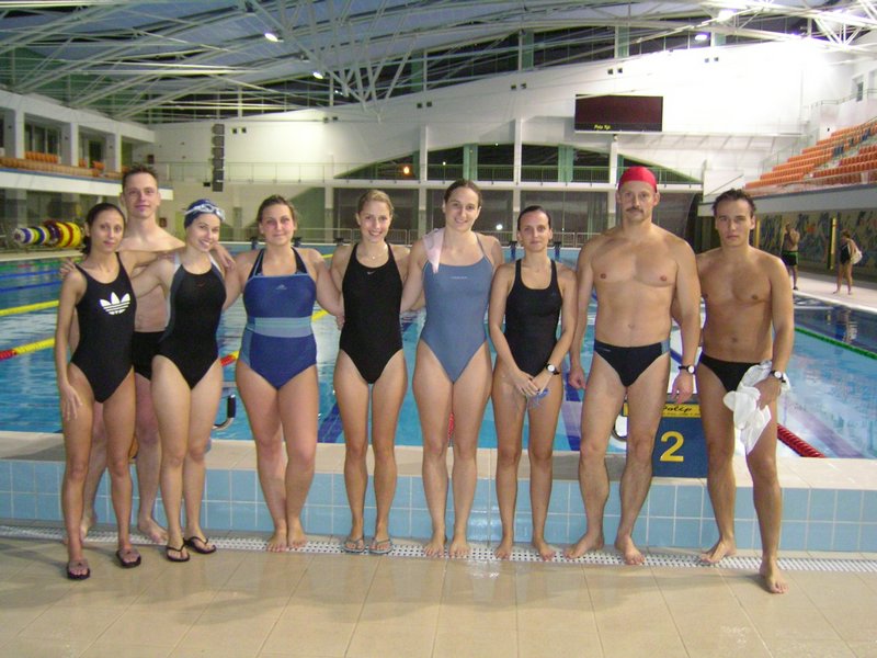 PICT0273.JPG