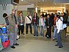 PICT0230.JPG