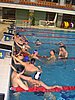 PICT0237.JPG