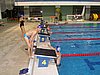 PICT0238.JPG