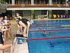 PICT0244.JPG