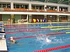 PICT0246.JPG
