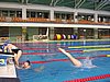 PICT0249.JPG