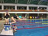PICT0250.JPG