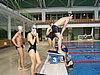 PICT0251.JPG