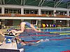 PICT0258.JPG