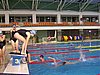 PICT0259.JPG