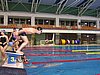 PICT0260.JPG