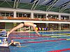 PICT0261.JPG