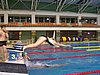 PICT0263.JPG