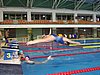 PICT0265.JPG