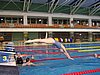 PICT0267.JPG