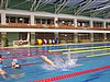 PICT0268.JPG