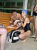 PICT0271.JPG