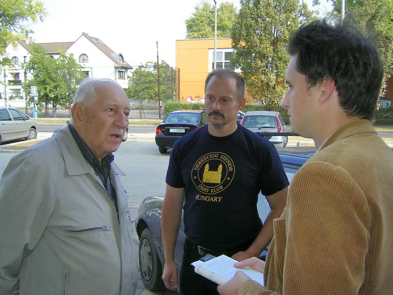 PICT0698.JPG