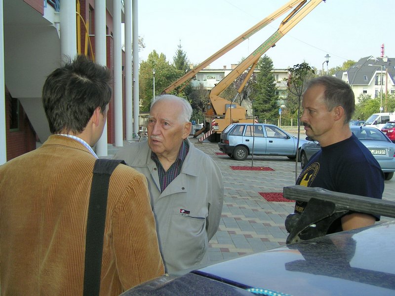 PICT0700.JPG
