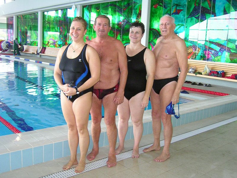 PICT0705.JPG
