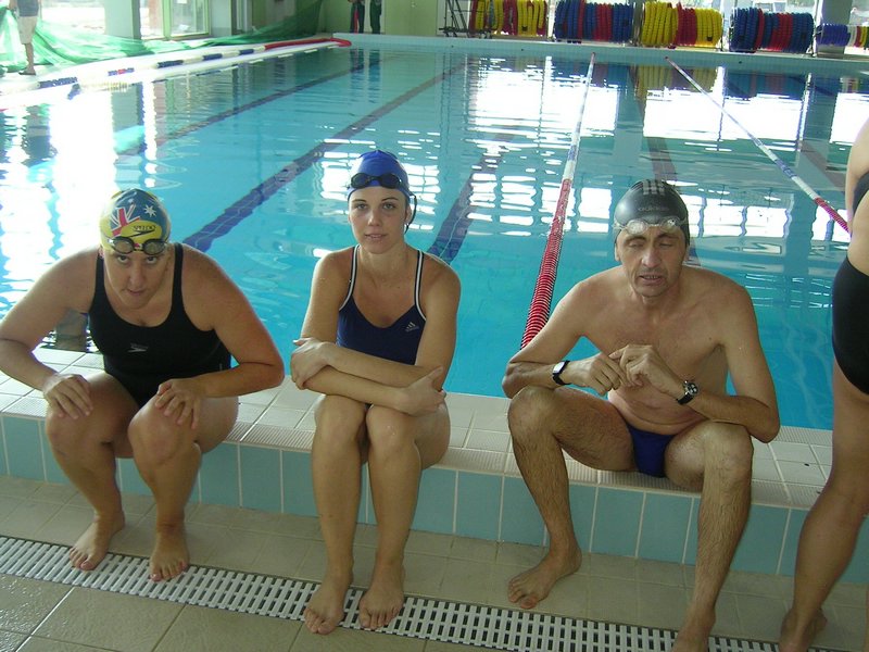 PICT0707.JPG