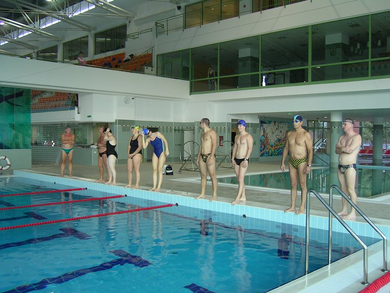 PICT0708.JPG
