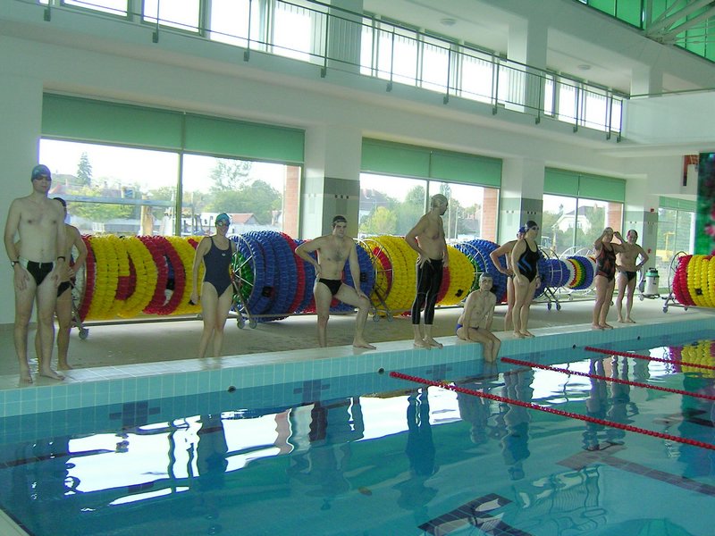 PICT0710.JPG